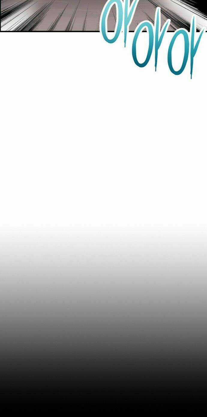 Golden Change Chapter 2 trang 44