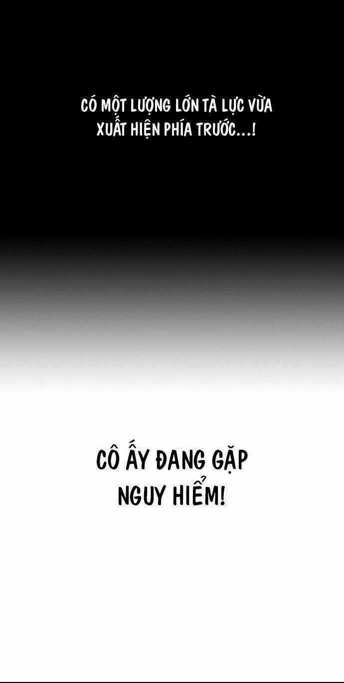 Golden Change Chapter 2 trang 46