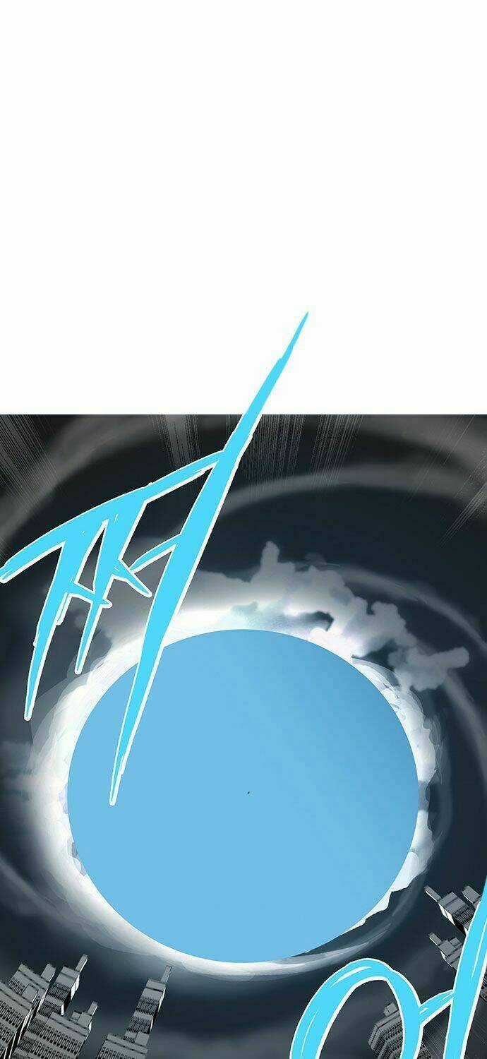Golden Change Chapter 3 trang 28