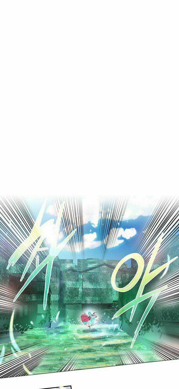 Golden Change Chapter 3 trang 39