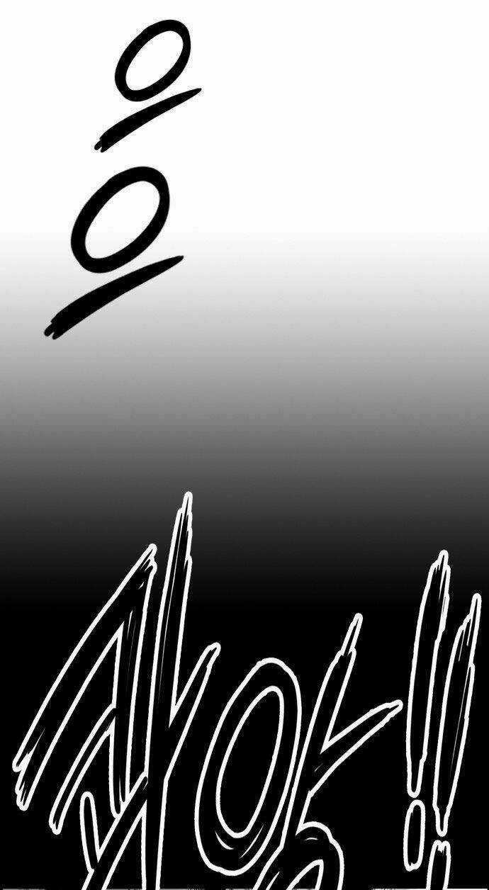 Golden Change Chapter 4 trang 39