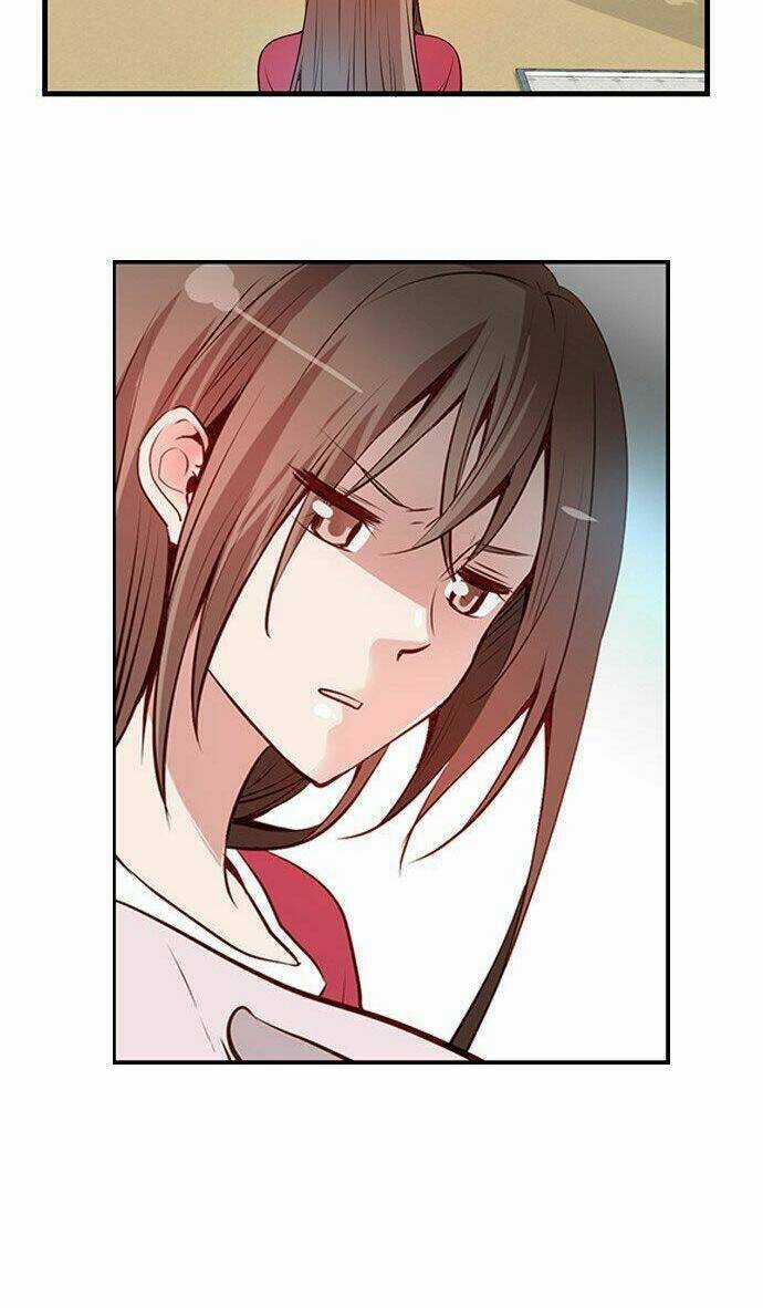 Golden Change Chapter 4 trang 9