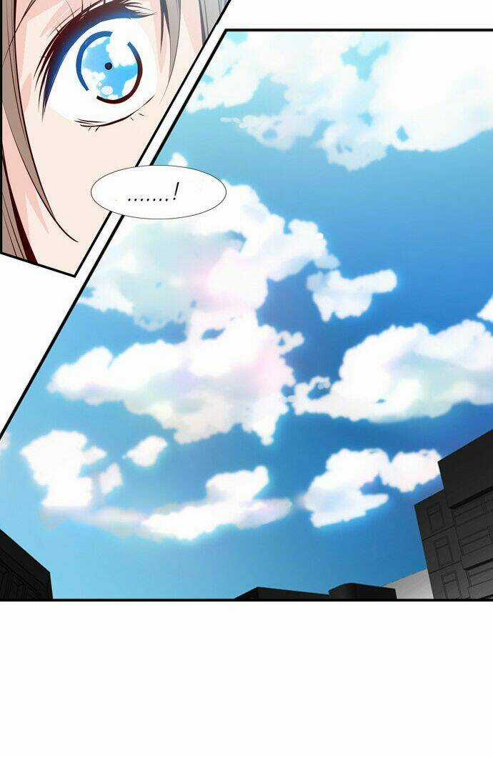 Golden Change Chapter 5 trang 25