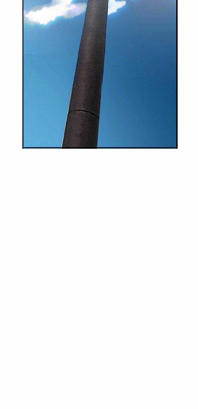 Golden Change Chapter 5 trang 37