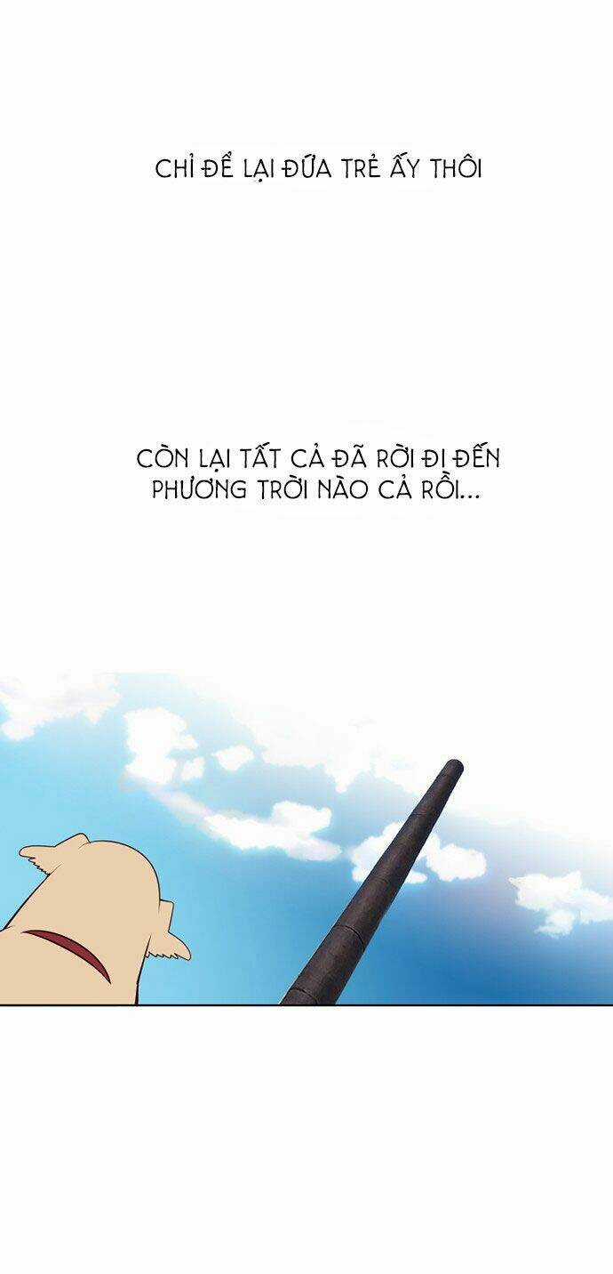 Golden Change Chapter 5 trang 47