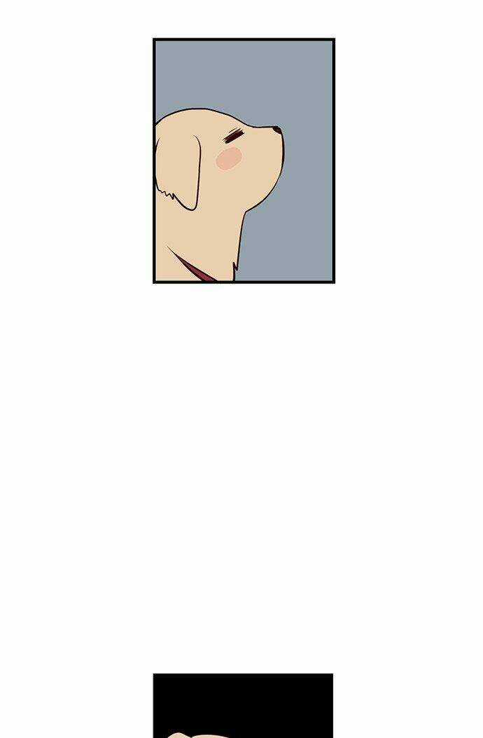 Golden Change Chapter 5 trang 48