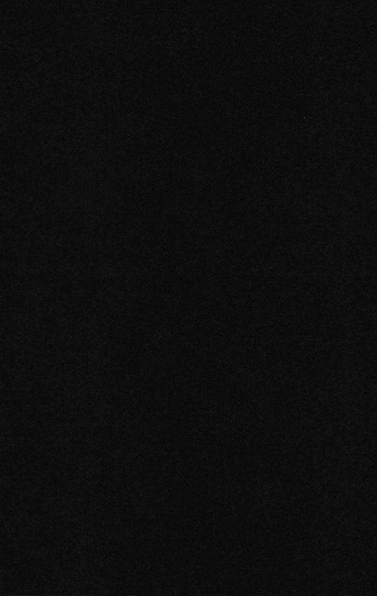 Golden Days - Tháng Ngày Tươi Đẹp Chapter 1 trang 7