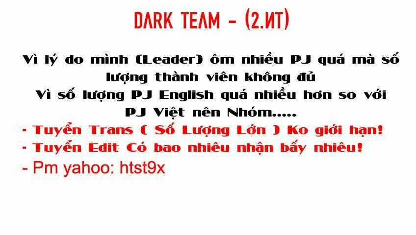 Golden Time (Umechazuke) Chapter 12 trang 27