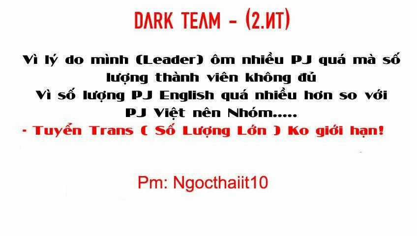 Golden Time (Umechazuke) Chapter 13 trang 38