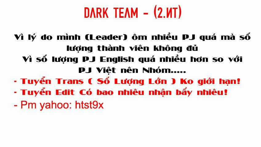 Golden Time Chapter 12 trang 27