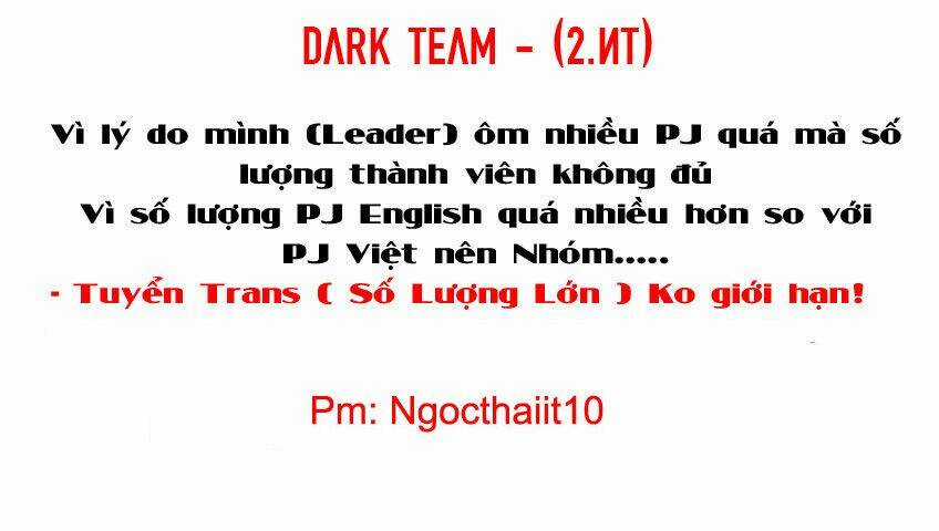 Golden Time Chapter 13 trang 38