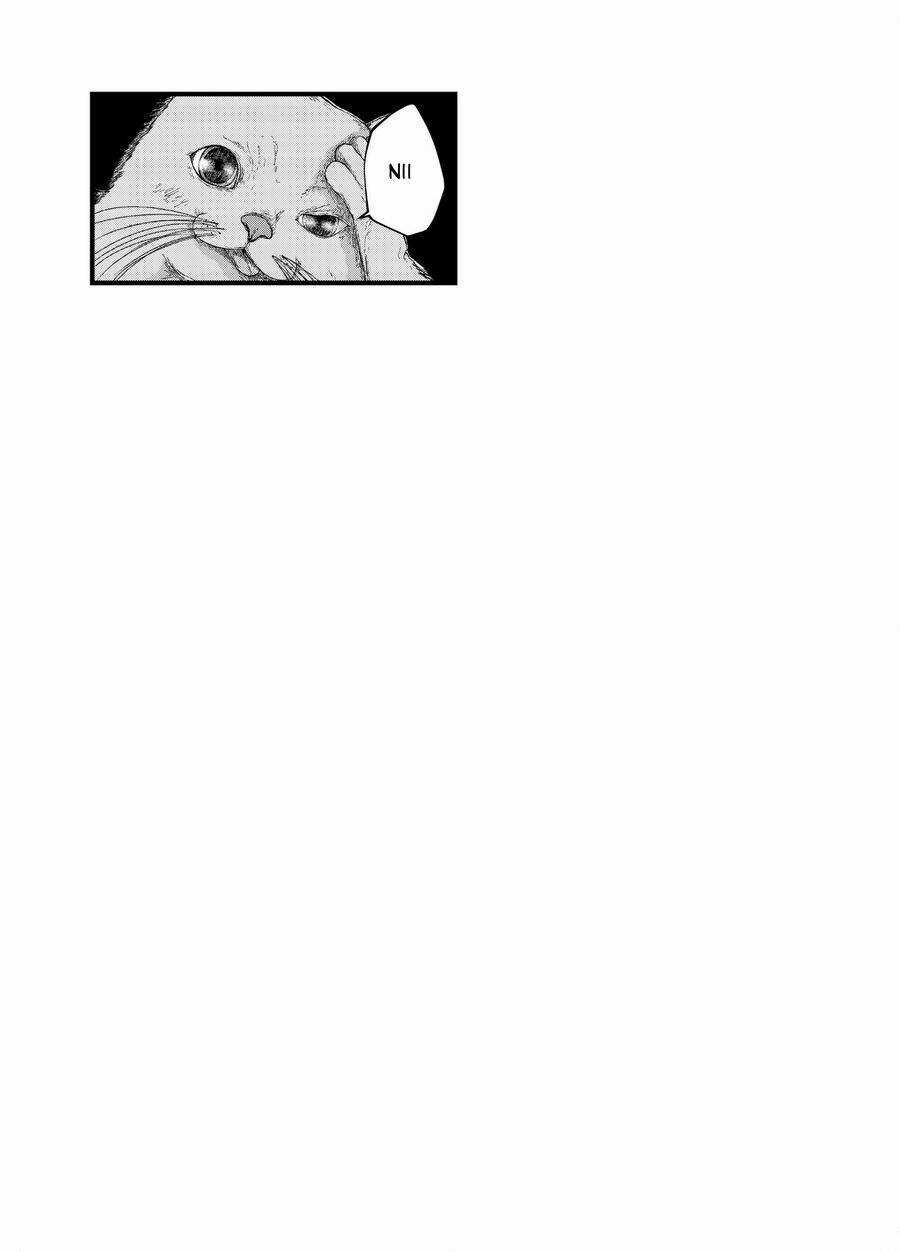 gomen arigatou Chapter 1 trang 16