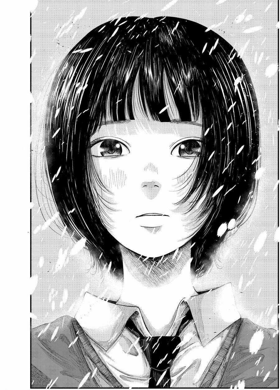gomen arigatou Chapter 1 trang 26