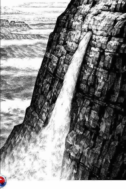 Gon Chapter 3 trang 10