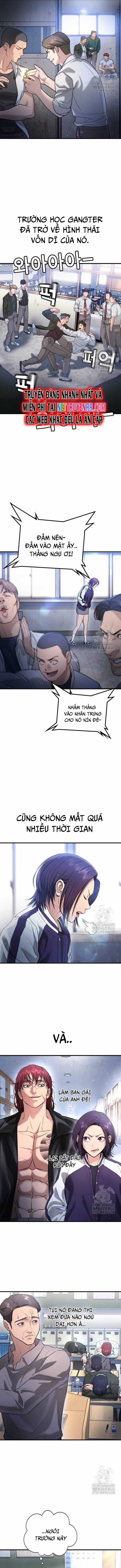Goo Sera Chapter 11 trang 12