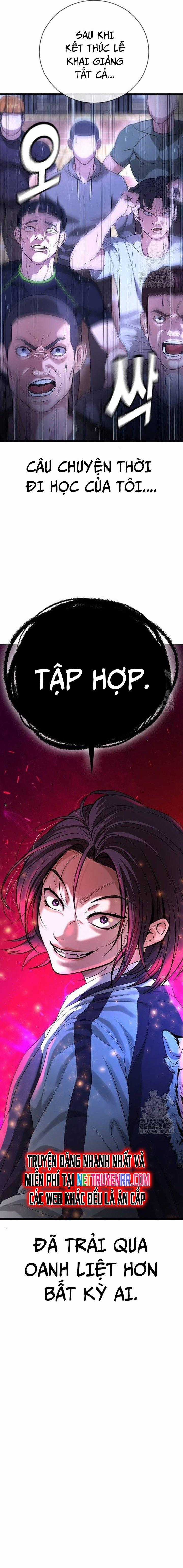 Goo Sera Chapter 11 trang 23