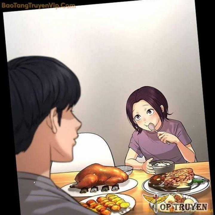 Goo Sera Chapter 2.5 trang 1