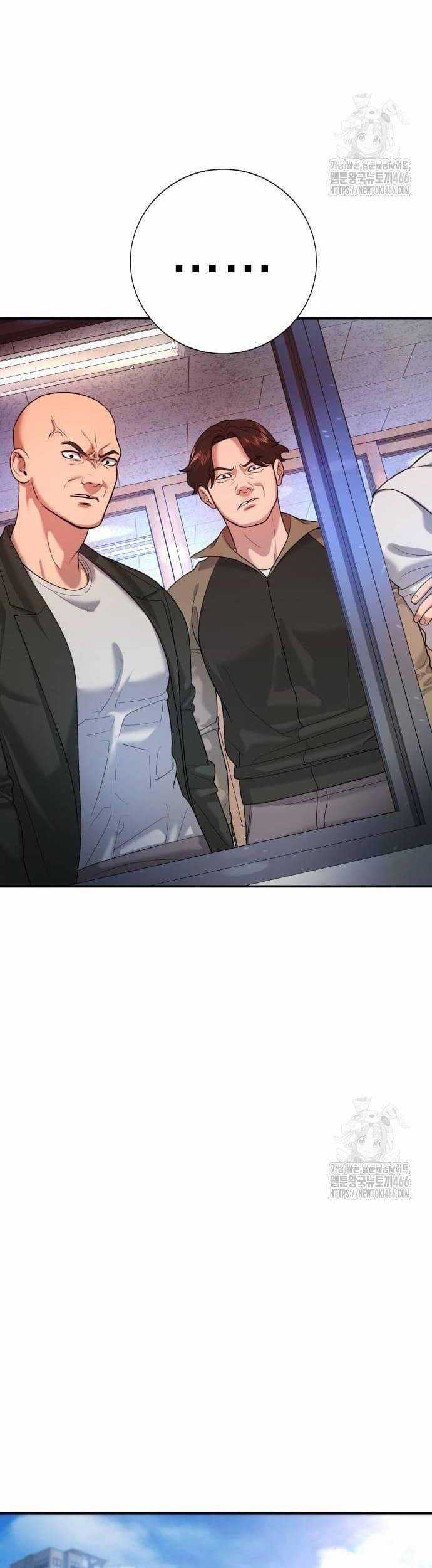Goo Sera Chapter 3 trang 48