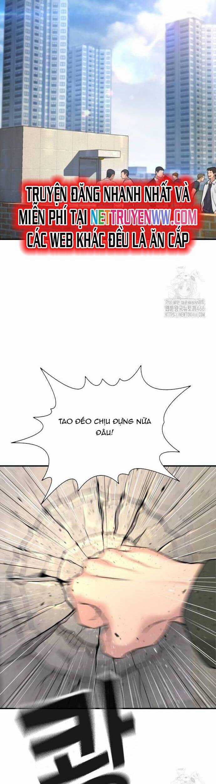 Goo Sera Chapter 3 trang 49