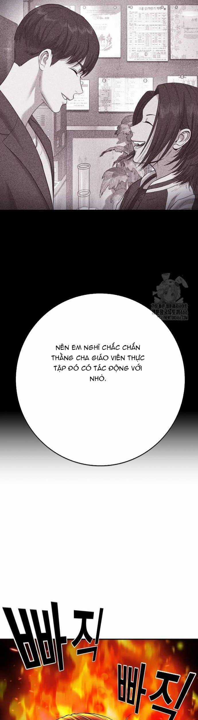Goo Sera Chapter 3 trang 56