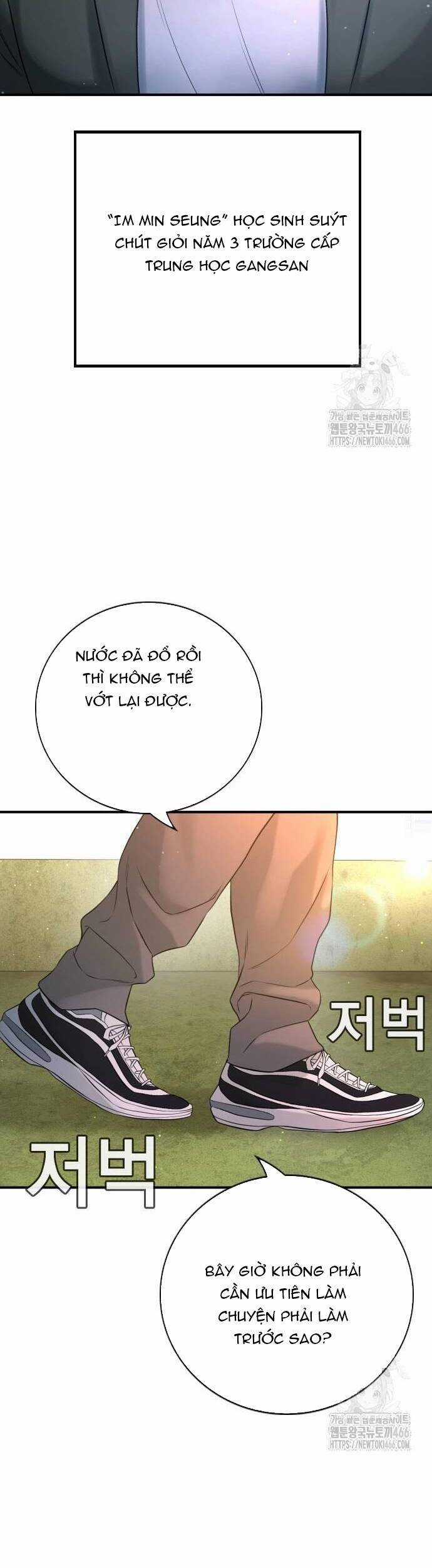 Goo Sera Chapter 3 trang 60