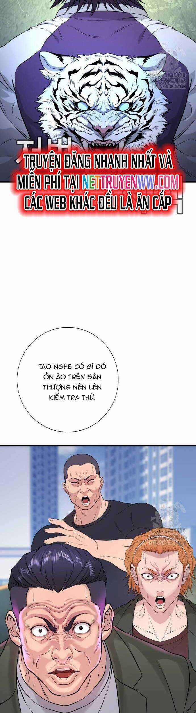 Goo Sera Chapter 3 trang 80