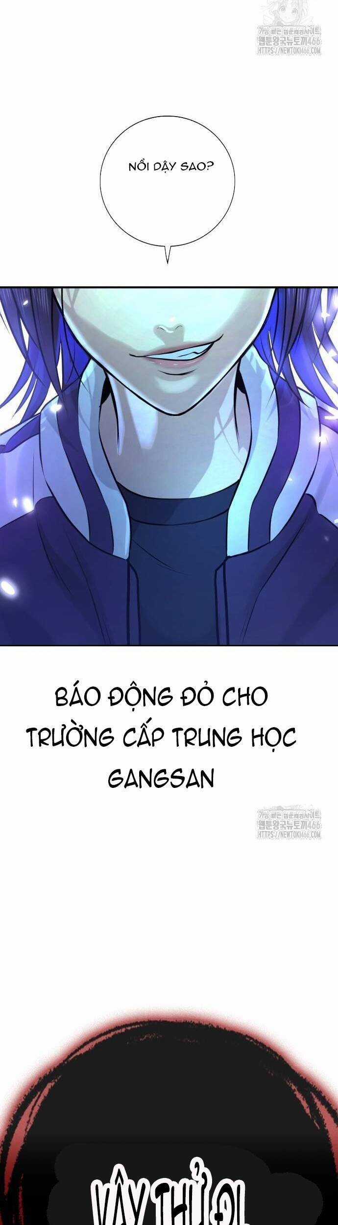 Goo Sera Chapter 3 trang 82