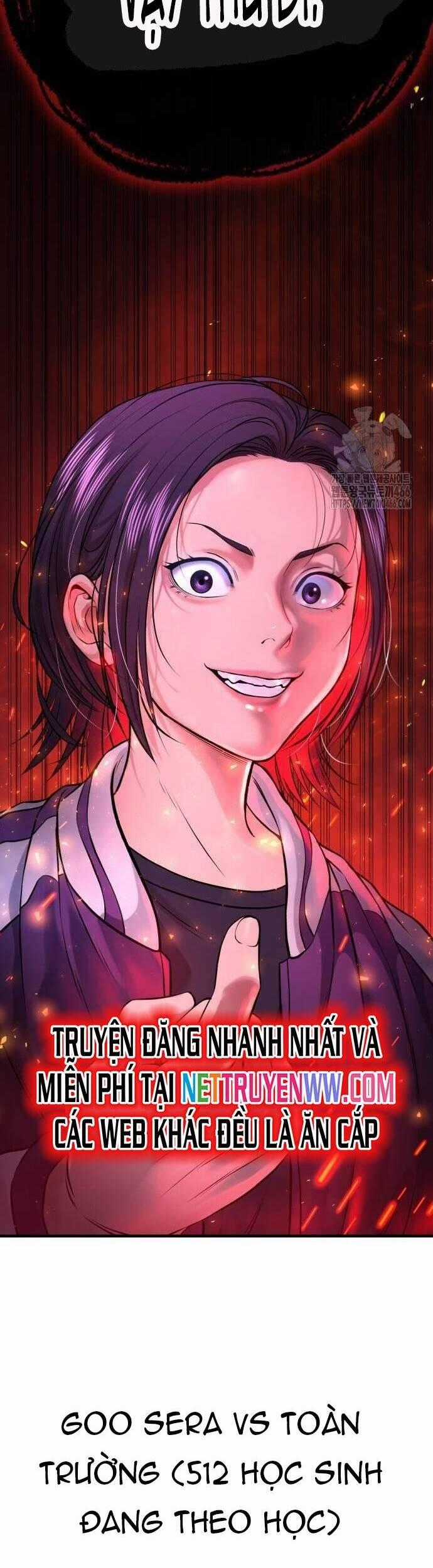 Goo Sera Chapter 3 trang 83