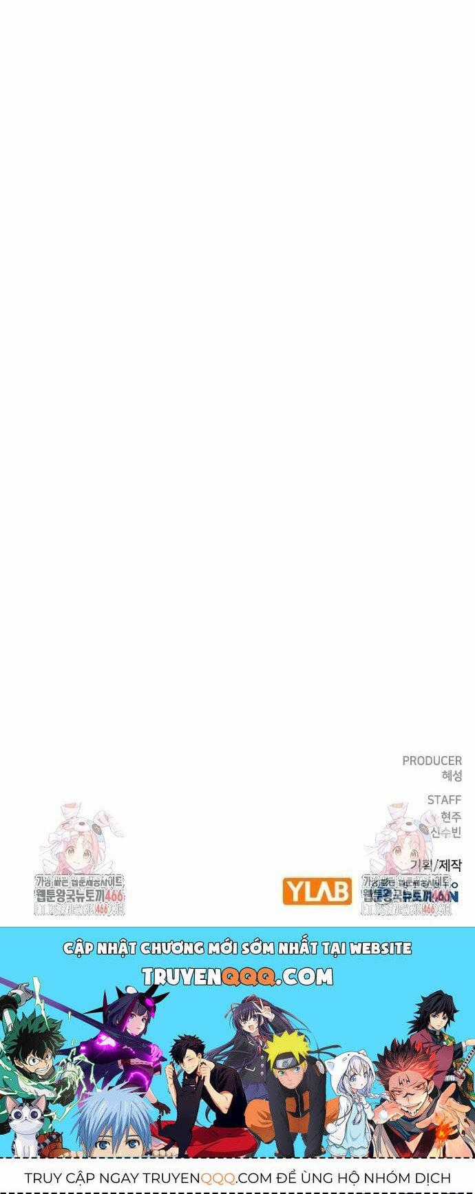 Goo Sera Chapter 3 trang 84