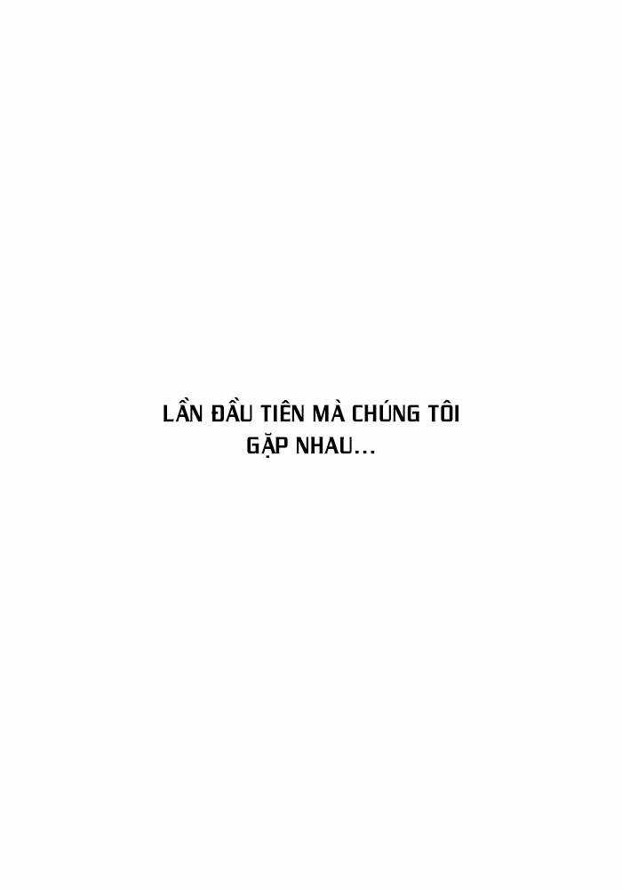 Good/Bad Fortune Chapter 0 trang 16