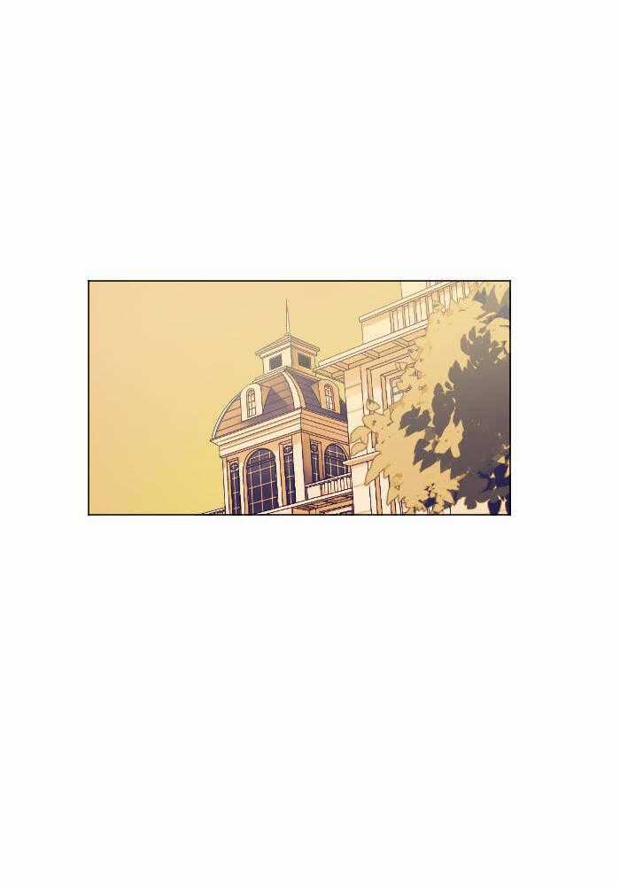 Good/Bad Fortune Chapter 13 trang 0