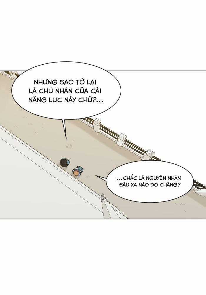 Good/Bad Fortune Chapter 14 trang 1