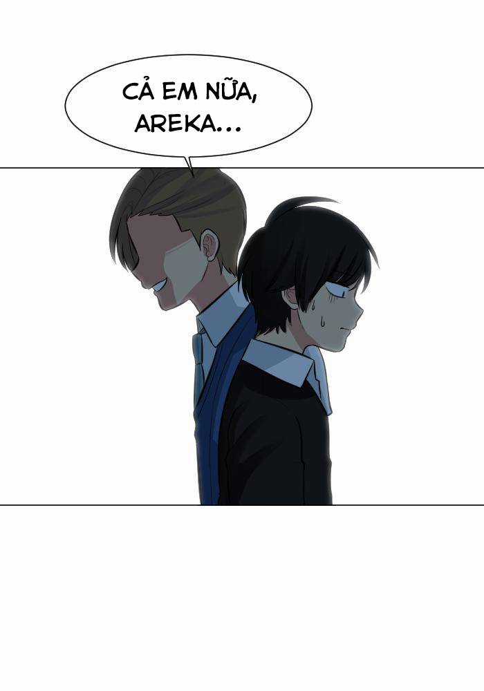 Good/Bad Fortune Chapter 20 trang 0