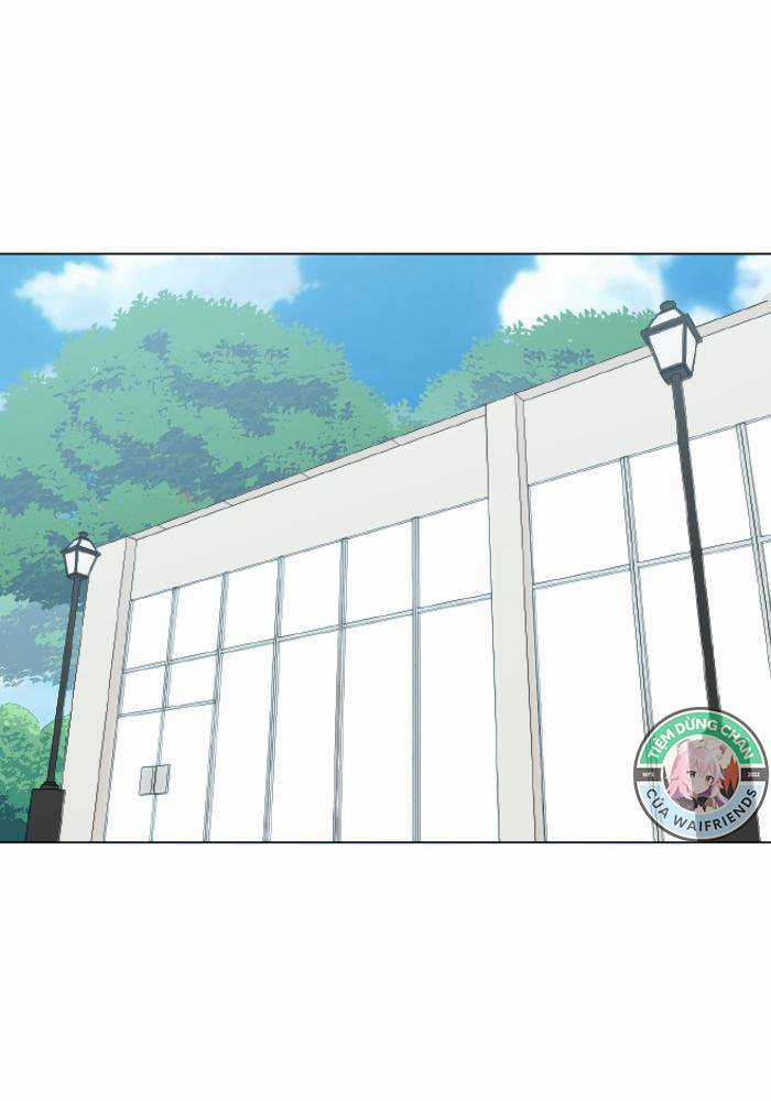 Good/Bad Fortune Chapter 22 trang 0