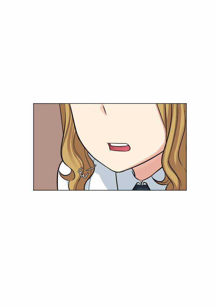 Good/Bad Fortune Chapter 22 trang 1