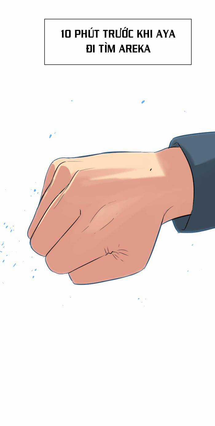 Good/Bad Fortune Chapter 23 trang 0