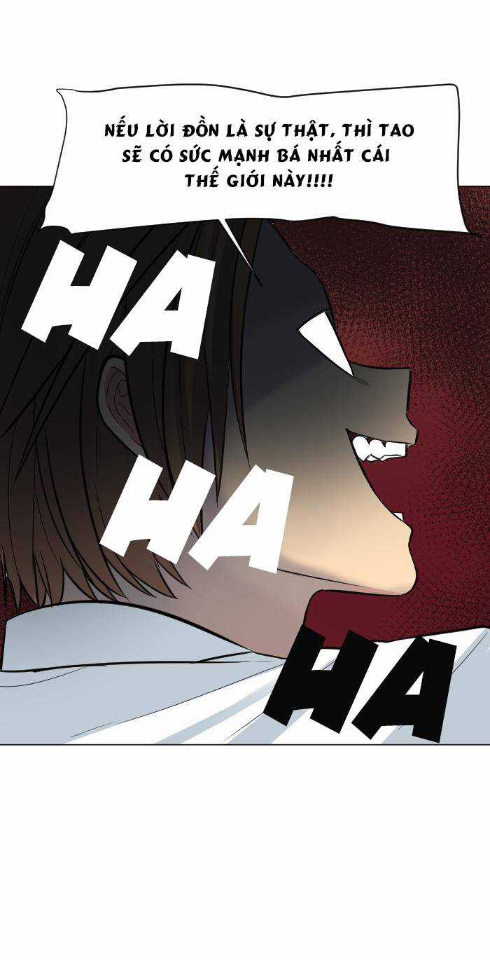 Good/Bad Fortune Chapter 29 trang 1