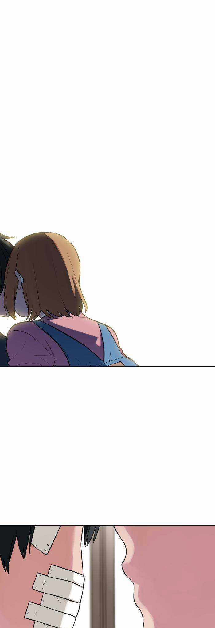 Good/Bad Fortune Chapter 74 trang 1