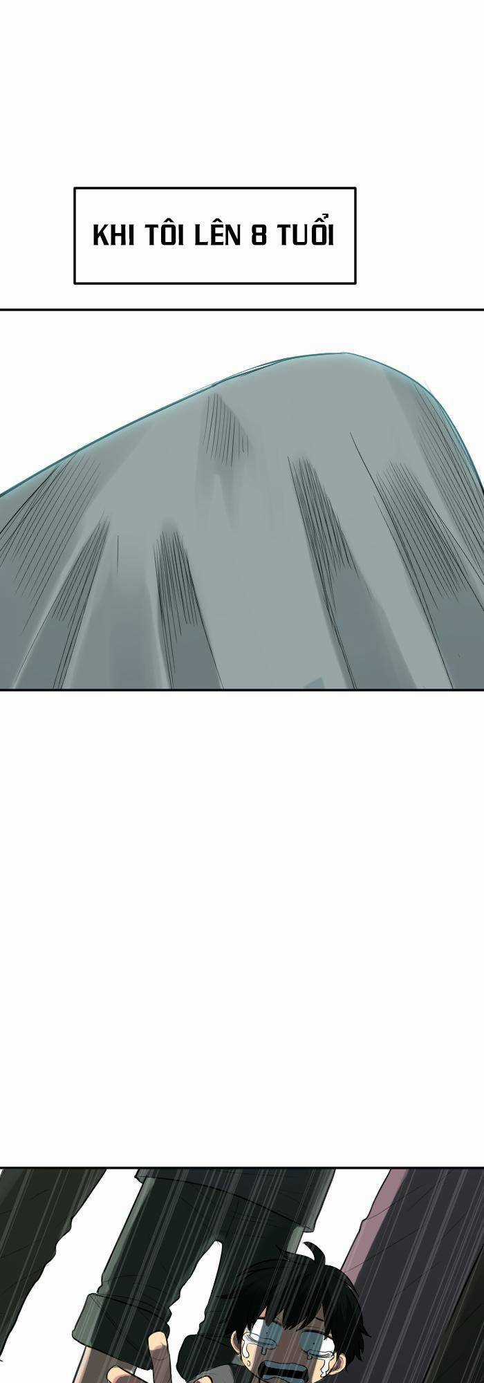 Good/Bad Fortune Chapter 76 trang 1