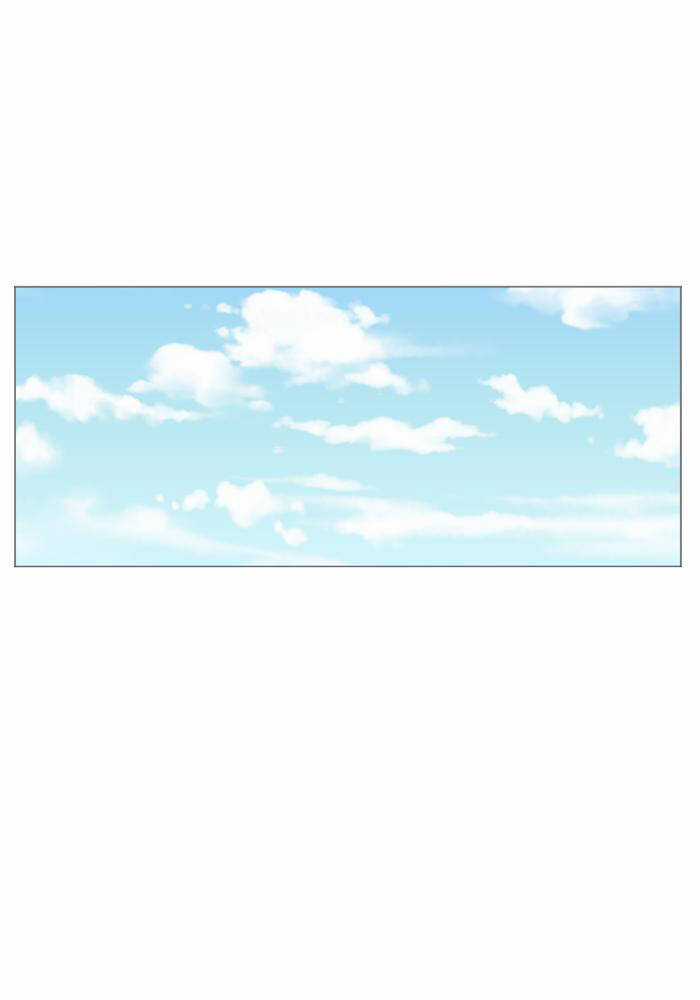 Good/Bad Fortune Chapter 8 trang 21