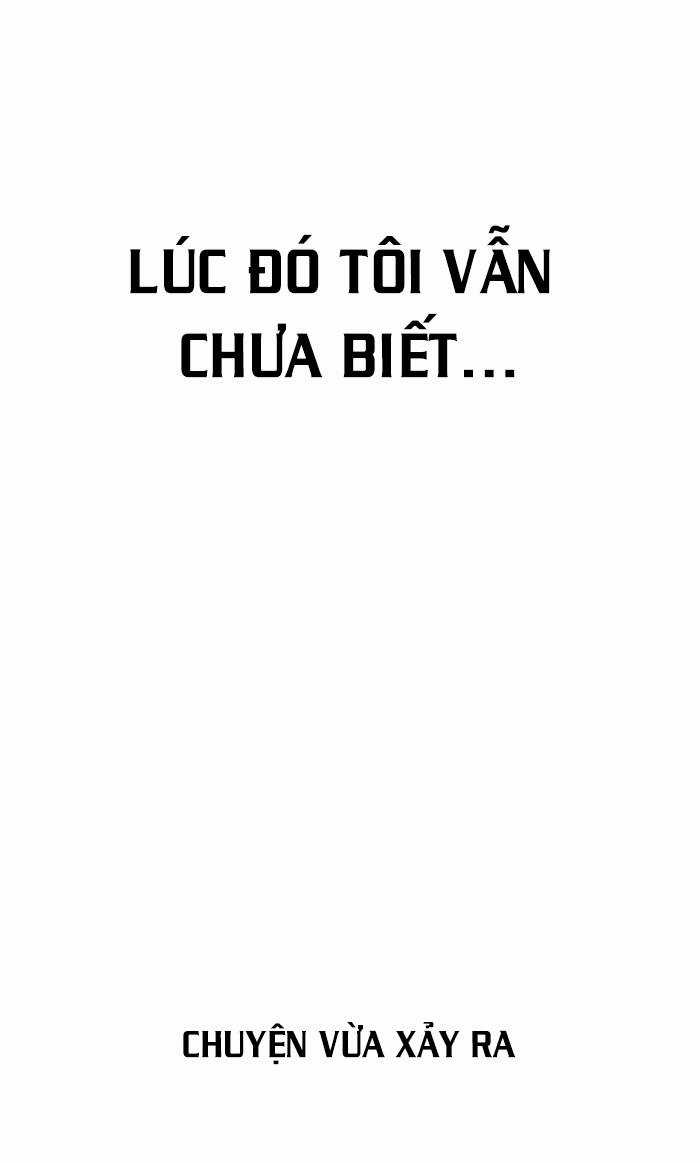 Good/Bad Fortune Chapter 8 trang 31