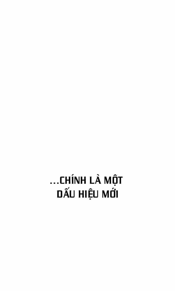 Good/Bad Fortune Chapter 8 trang 32