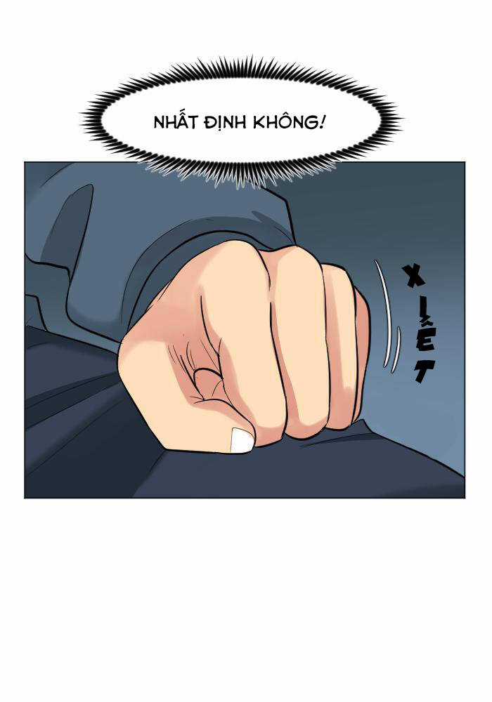 Good/Bad Fortune Chapter 8 trang 44