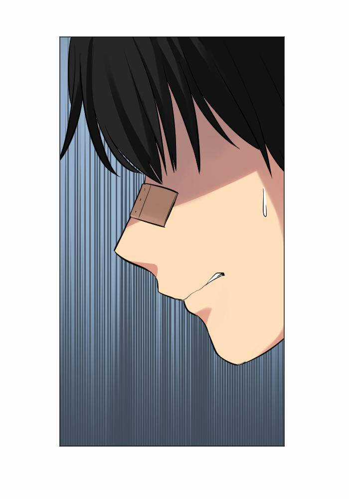 Good/Bad Fortune Chapter 8 trang 5