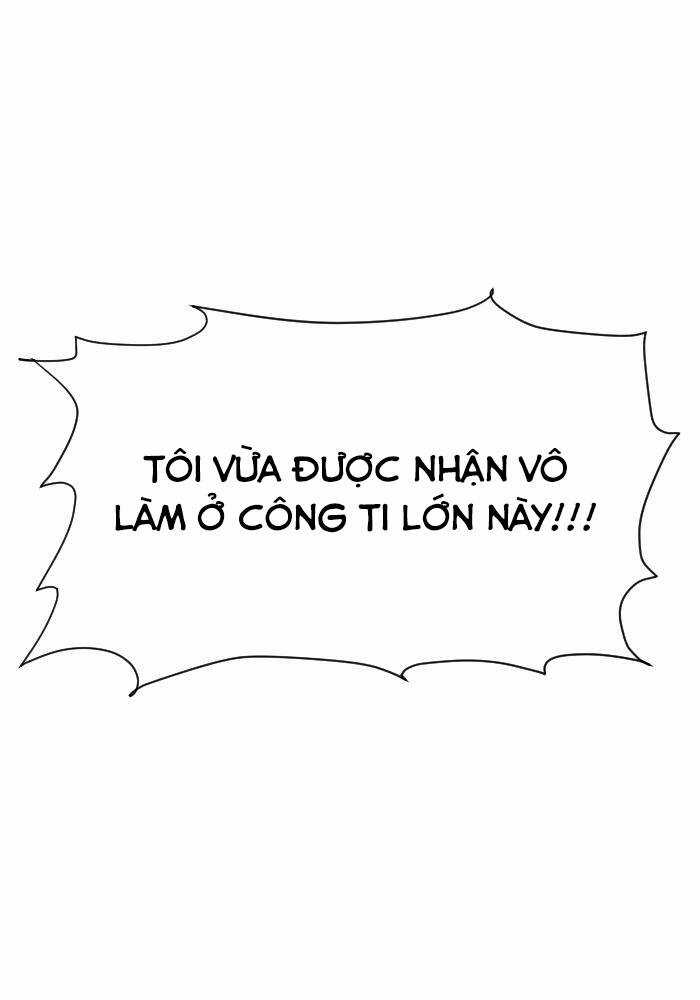 Good/Bad Fortune Chapter 8 trang 53