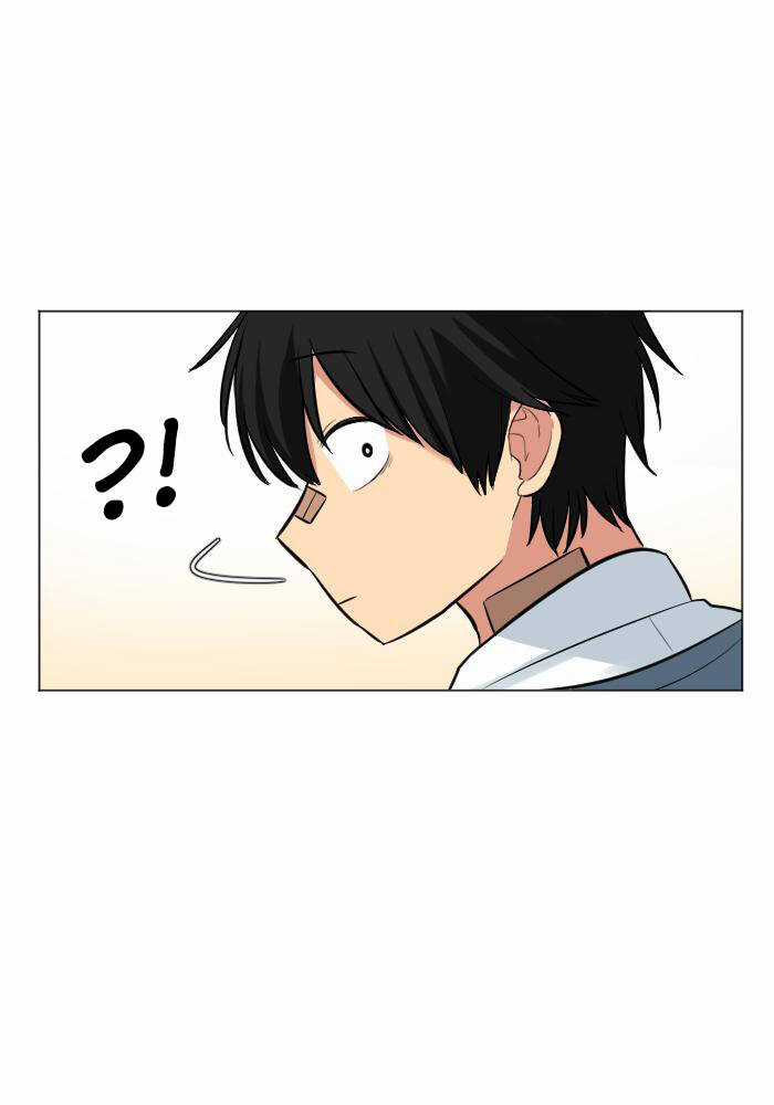 Good/Bad Fortune Chapter 8 trang 54