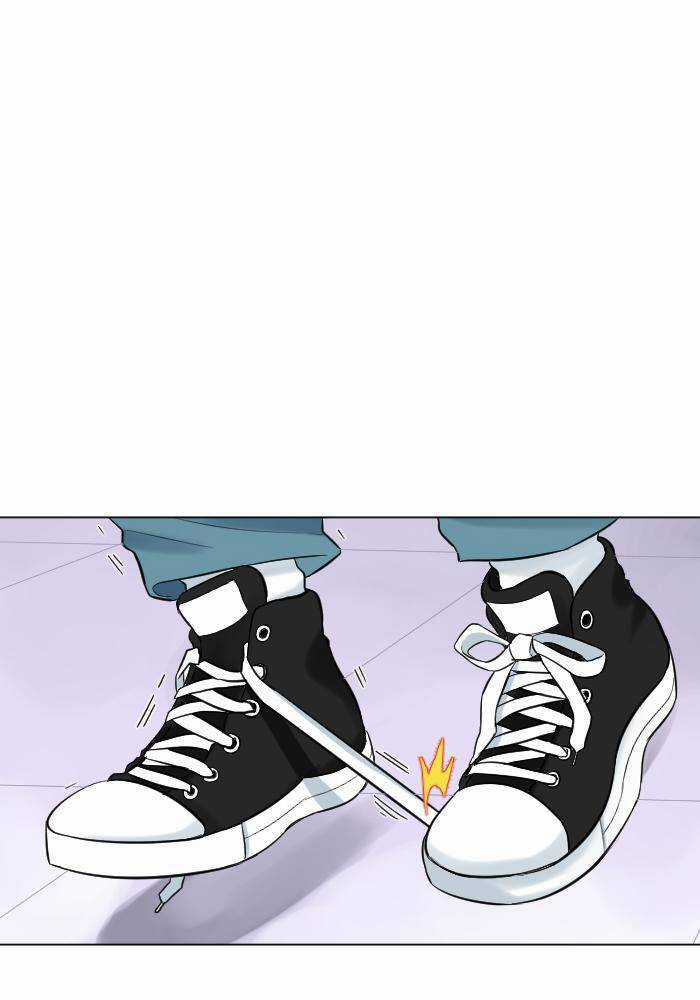 Good/Bad Fortune Chương 1 trang 17