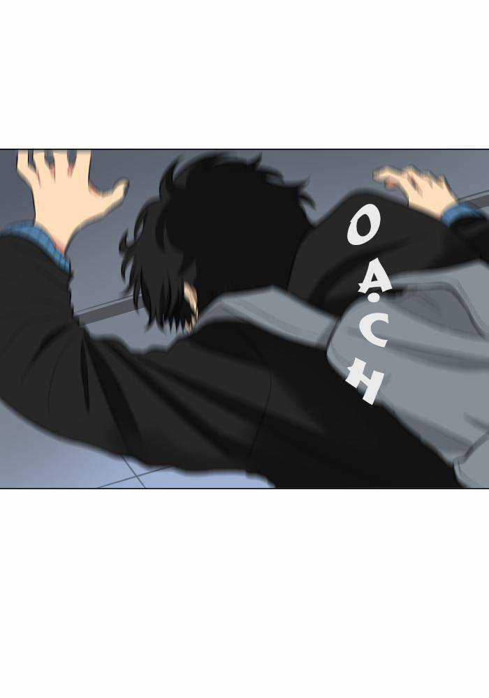 Good/Bad Fortune Chương 1 trang 19