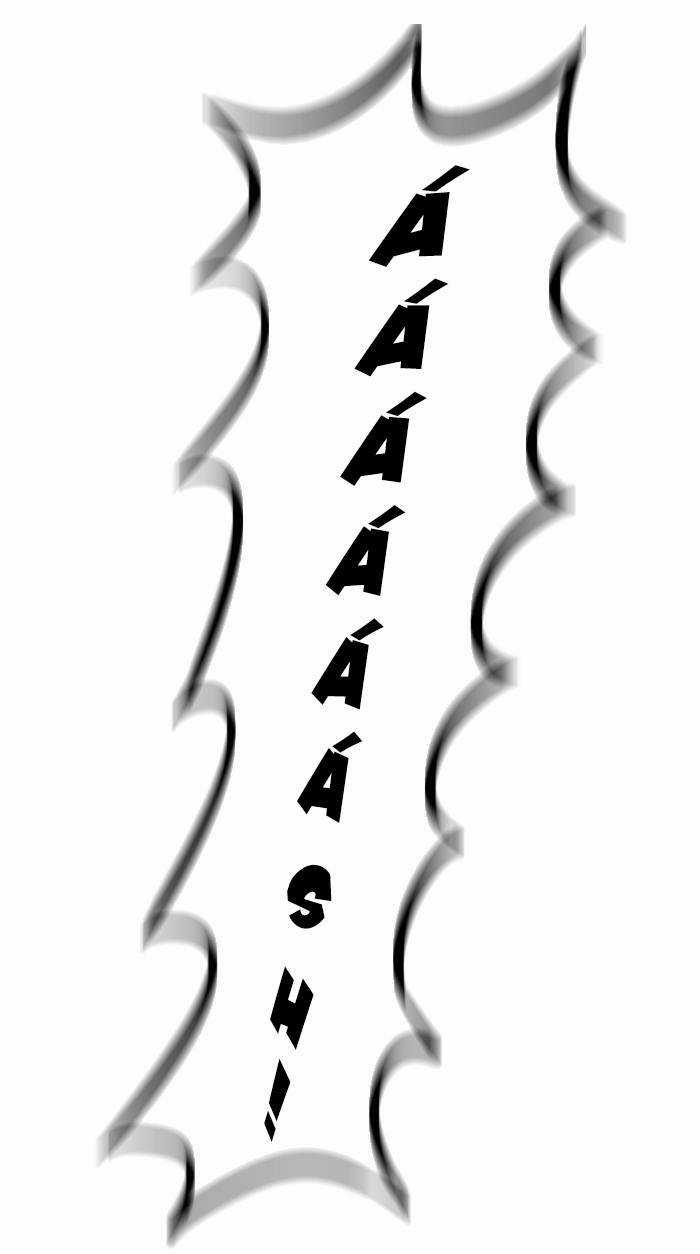 Good/Bad Fortune Chương 1 trang 26