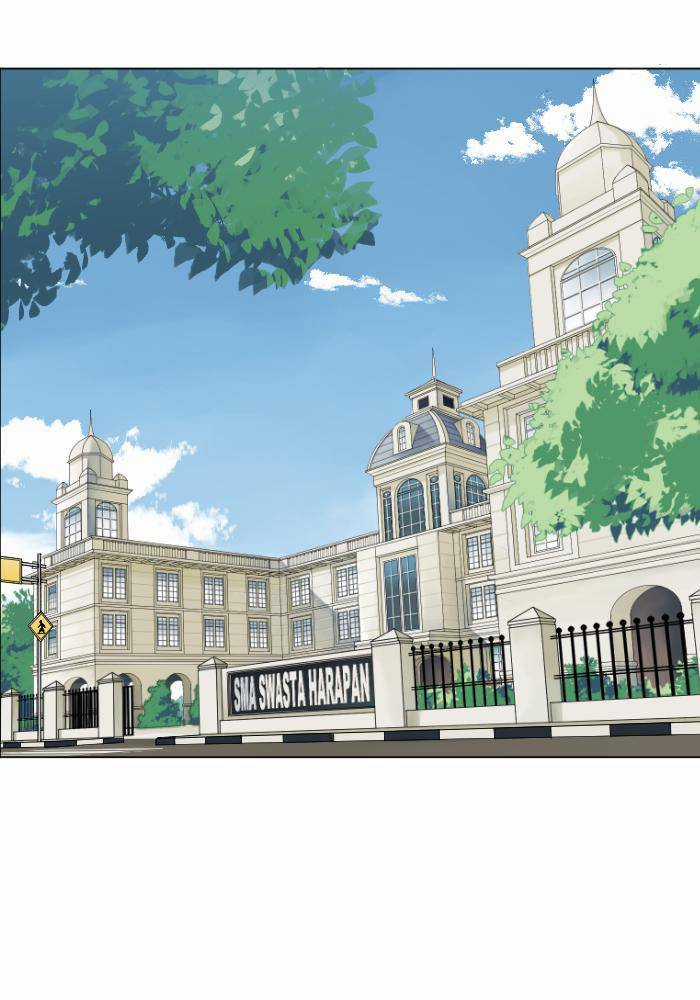 Good/Bad Fortune Chương 1 trang 29